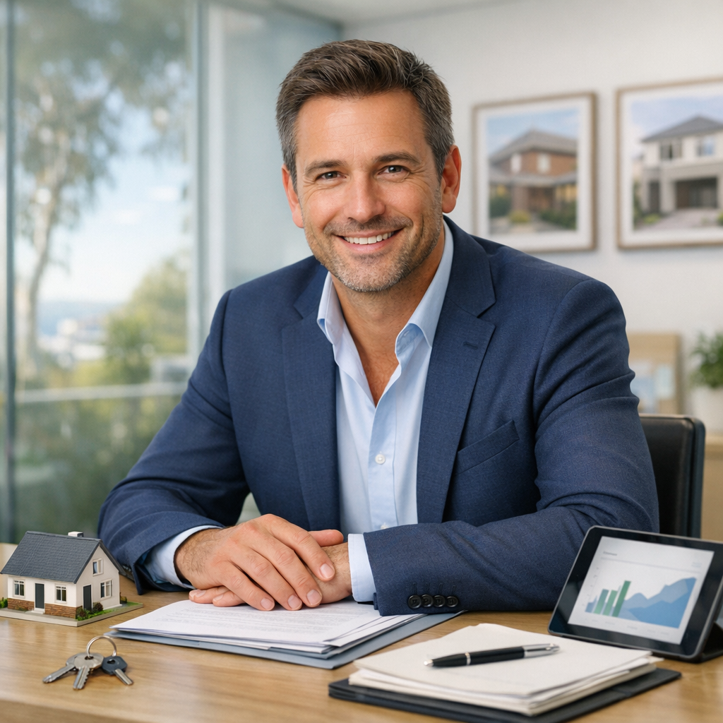 landlords-insurance.com.au